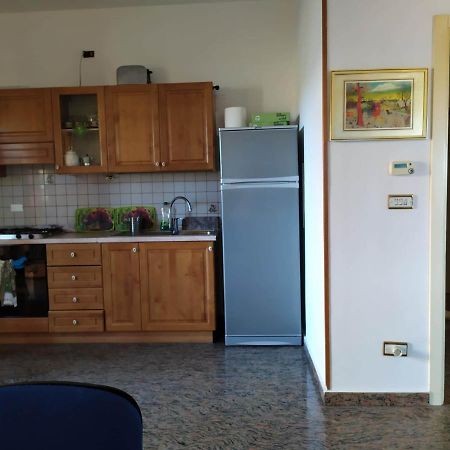 Heart Of Italy Entire Place Montepagano Luaran gambar